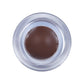 RUBY ROSE Makeup RUBY ROSE - Brow Gel Buy 1 Get 1 Free