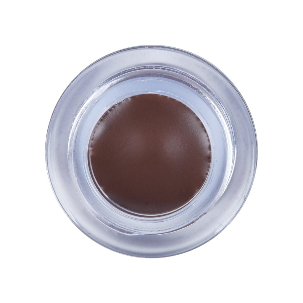RUBY ROSE Makeup RUBY ROSE - Brow Gel Buy 1 Get 1 Free