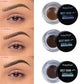 RUBY ROSE Makeup RUBY ROSE - Brow Gel Buy 1 Get 1 Free