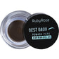 RUBY ROSE Makeup RUBY ROSE - Brow Gel Buy 1 Get 1 Free