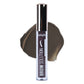 RUBY ROSE Makeup Dark RUBY ROSE - Brow Tattoo - Eyebrow Solution