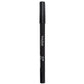 RUBY ROSE Makeup RUBY ROSE - Carbon Eyeliner