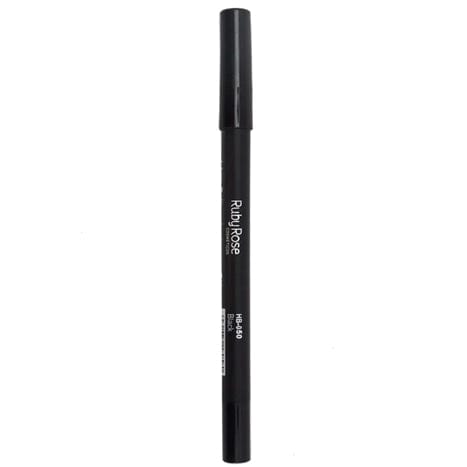 RUBY ROSE Makeup RUBY ROSE - Carbon Eyeliner