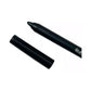 RUBY ROSE Makeup RUBY ROSE - Carbon Eyeliner
