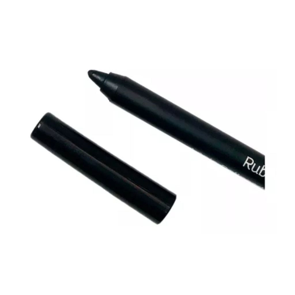 RUBY ROSE Makeup RUBY ROSE - Carbon Eyeliner