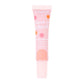 RUBY ROSE Makeup Caramel Candy RUBY ROSE - Cheek to Cheek Liquid Blush