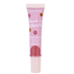 RUBY ROSE Makeup Strawberry Pie RUBY ROSE - Cheek to Cheek Liquid Blush