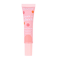 RUBY ROSE Makeup Sweet Peach RUBY ROSE - Cheek to Cheek Liquid Blush