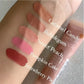 RUBY ROSE Makeup RUBY ROSE - Cheek to Cheek Liquid Blush