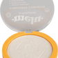 RUBY ROSE Makeup C1 RUBY ROSE - Compact Highlighter Melu
