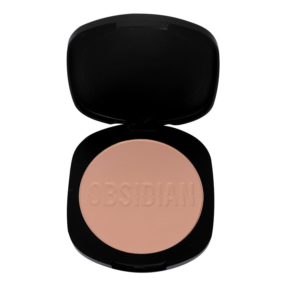 RUBY ROSE Makeup 5 RUBY ROSE - Crystal Powder G1 9,6g