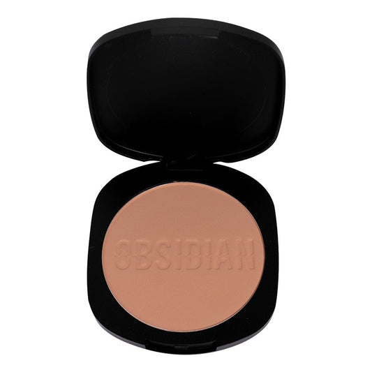 RUBY ROSE Makeup 6 RUBY ROSE - Crystal Powder G2 9,6g