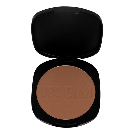 RUBY ROSE Makeup 7 RUBY ROSE - Crystal Powder G2 9,6g