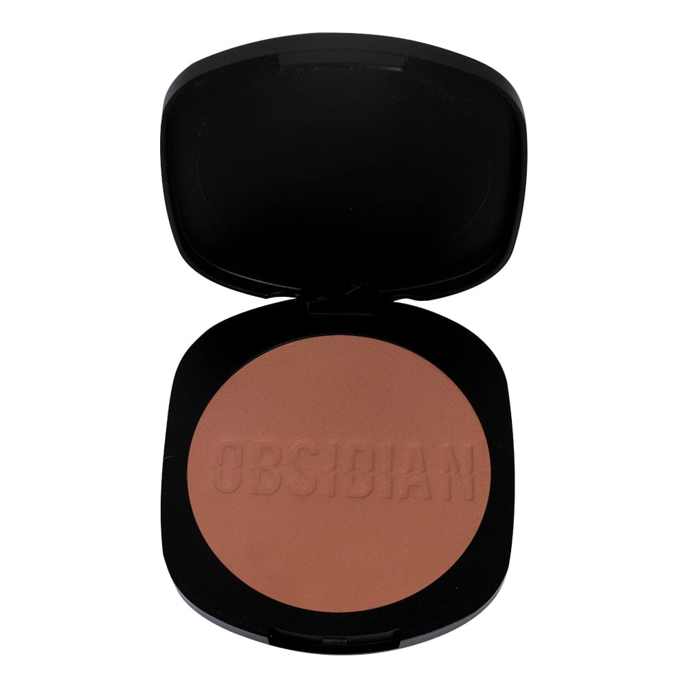 RUBY ROSE Makeup 10 RUBY ROSE - Crystal Powder G2 9,6g