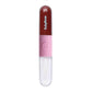 RUBY ROSE Makeup D07 RUBY ROSE - Duo Gloss+Batom Liquid