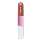 RUBY ROSE Makeup D08 RUBY ROSE - Duo Gloss+Batom Liquid