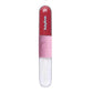 RUBY ROSE Makeup D09 RUBY ROSE - Duo Gloss+Batom Liquid