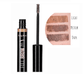 RUBY ROSE Makeup RUBY ROSE - Eyebrow Gel Mascara