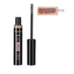 RUBY ROSE Makeup Medium RUBY ROSE - Eyebrow Gel Mascara