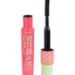 RUBY ROSE Makeup RUBY ROSE - Eyestyler 2 in 1 - Volume Extension Mascara