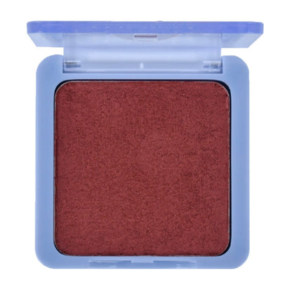 RUBY ROSE Makeup Wild RUBY ROSE - Feels Mood Cream Blush