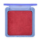 RUBY ROSE Makeup Spirit RUBY ROSE - Feels Mood Cream Blush