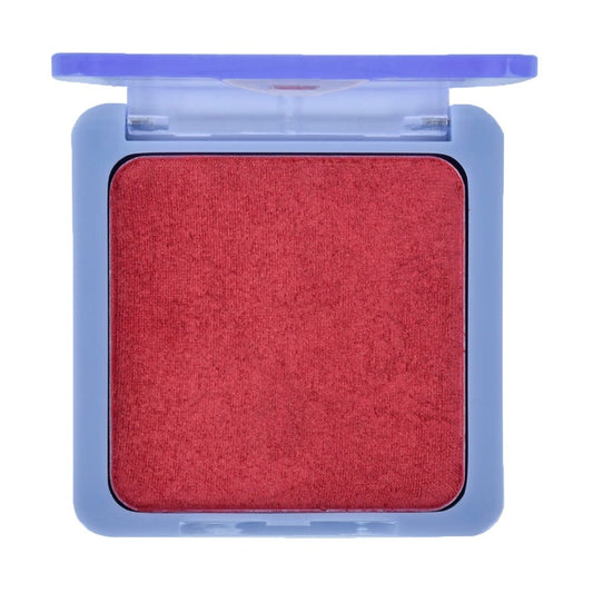 RUBY ROSE Makeup Spirit RUBY ROSE - Feels Mood Cream Blush