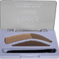 RUBY ROSE Makeup RUBY ROSE - Feels Mood Mini Eyebrow