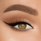 RUBY ROSE Makeup RUBY ROSE - Feels Mood Mini Eyebrow