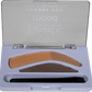 RUBY ROSE Makeup RUBY ROSE - Feels Mood Mini Eyebrow