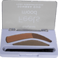 RUBY ROSE Makeup RUBY ROSE - Feels Mood Mini Eyebrow