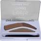 RUBY ROSE Makeup RUBY ROSE - Feels Mood Mini Eyebrow