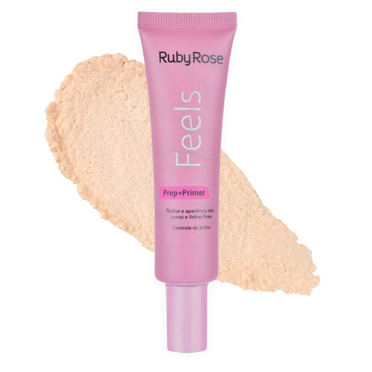 RUBY ROSE Makeup RUBY ROSE - Feels Prep + Primer