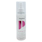 RUBY ROSE Makeup Pink Wish RUBY ROSE - Fix Primer Spray + Refreshing