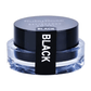 RUBY ROSE Makeup RUBY ROSE - Gel Eyeliner Buy 1 Get 1 Free