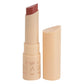 RUBY ROSE Makeup GL02 RUBY ROSE - Glass Batom Creamy Matte