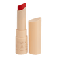 RUBY ROSE Makeup GL05 RUBY ROSE - Glass Batom Creamy Matte