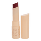 RUBY ROSE Makeup GL08 RUBY ROSE - Glass Batom Creamy Matte