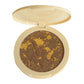 RUBY ROSE Makeup 2 RUBY ROSE - Glass Marble Bronzer Illuminator 14.7g