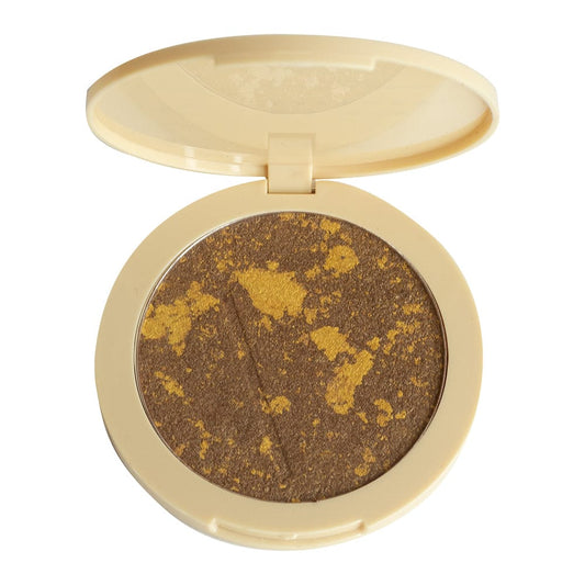 RUBY ROSE Makeup 2 RUBY ROSE - Glass Marble Bronzer Illuminator 14.7g
