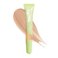 RUBY ROSE Makeup C4 RUBY ROSE - High Coverage Concealer Melu