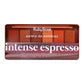 RUBY ROSE Makeup RUBY ROSE - Intense Espresso Eyeshadow Palette