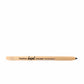 RUBY ROSE Makeup RUBY ROSE - Kajal Eyeliner Waterproof