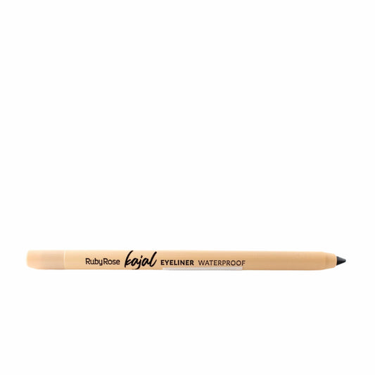 RUBY ROSE Makeup RUBY ROSE - Kajal Eyeliner Waterproof