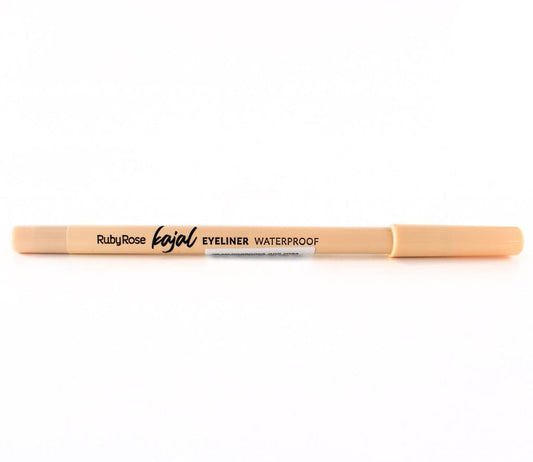 RUBY ROSE Makeup RUBY ROSE - Kajal Eyeliner Waterproof