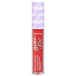 RUBY ROSE Makeup 4.Brave RUBY ROSE - Lip Cream Stay Fix