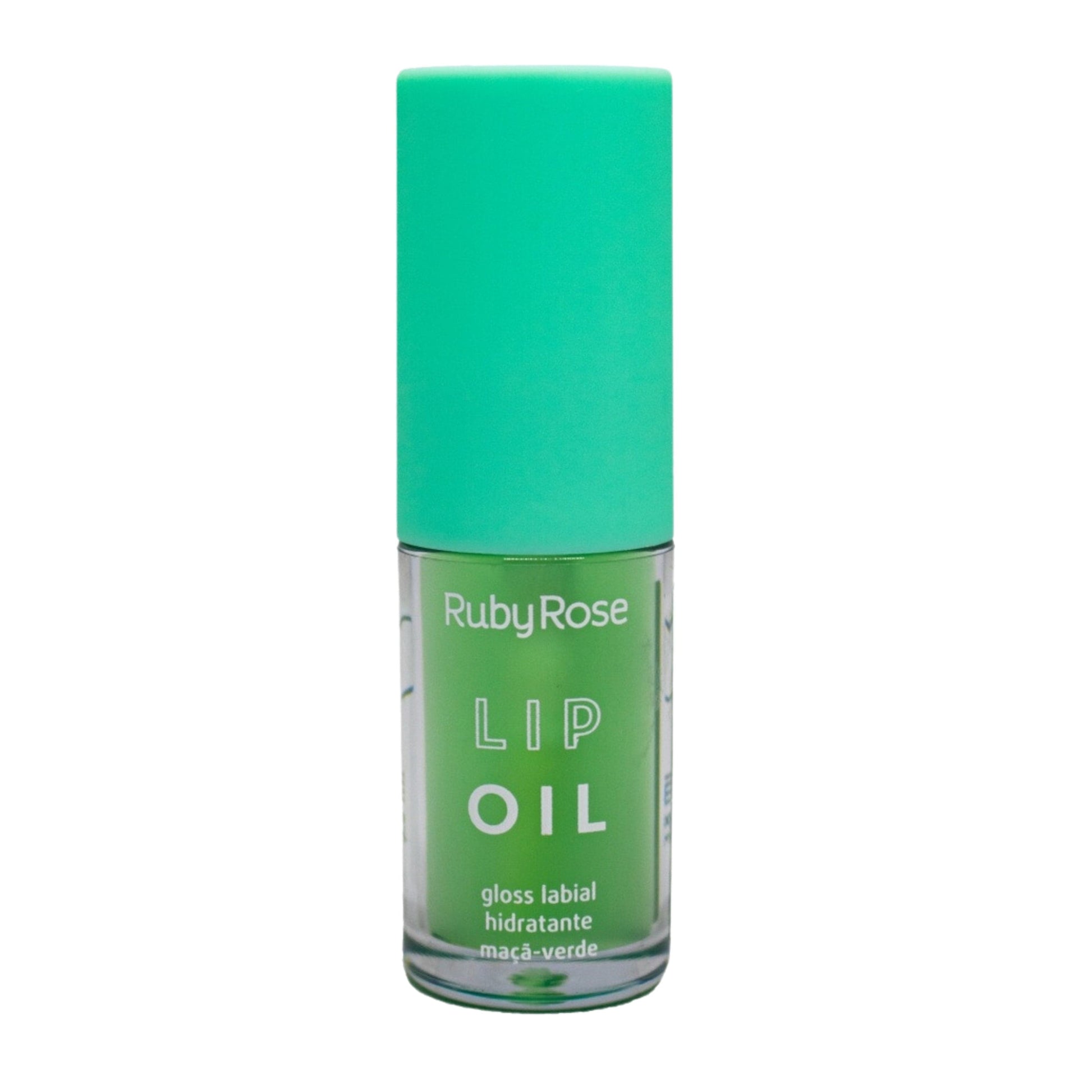 RUBY ROSE Makeup Apple RUBY ROSE - Lip Oil