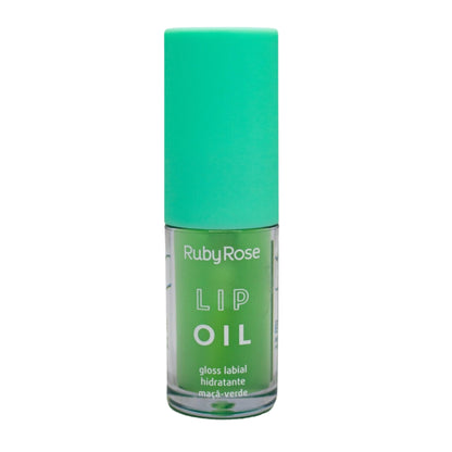 RUBY ROSE Makeup Apple RUBY ROSE - Lip Oil