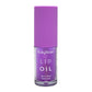 RUBY ROSE Makeup Grapes RUBY ROSE - Lip Oil