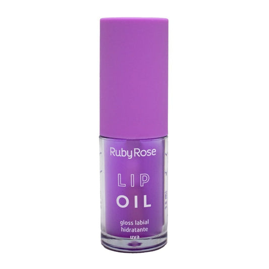 RUBY ROSE Makeup Grapes RUBY ROSE - Lip Oil